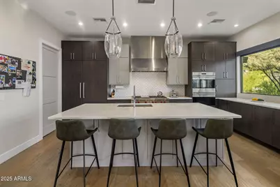 4949 E Grandview Lane, Phoenix, AZ 85018 - Photo 13