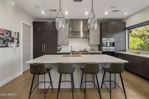 4949 E Grandview Ln, Phoenix, AZ 85018 - Photo 13