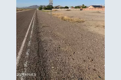 203 N Gila Boulevard #120, Gila Bend, AZ 85337 - Photo 5