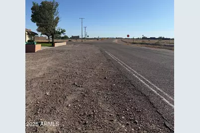 203 N Gila Boulevard #120, Gila Bend, AZ 85337 - Photo 3