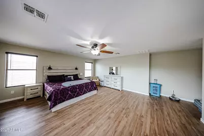 16843 W Ironwood Street, Surprise, AZ 85388 - Photo 25