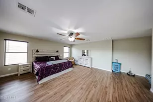 16843 W Ironwood St, Surprise, AZ 85388 - Photo 25