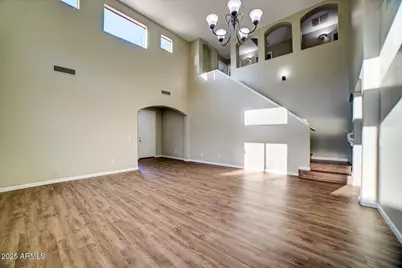 16843 W Ironwood Street, Surprise, AZ 85388 - Photo 5