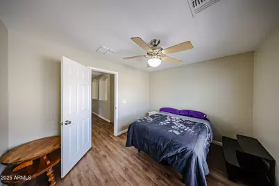 16843 W Ironwood Street, Surprise, AZ 85388 - Photo 17