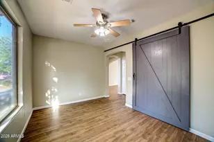 16843 W Ironwood St, Surprise, AZ 85388 - Photo 13