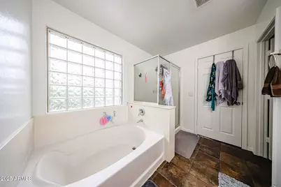 16843 W Ironwood Street, Surprise, AZ 85388 - Photo 27