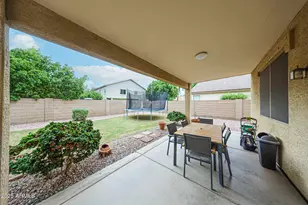 16843 W Ironwood St, Surprise, AZ 85388 - Photo 31