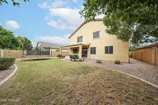 16843 W Ironwood St, Surprise, AZ 85388 - Photo 29