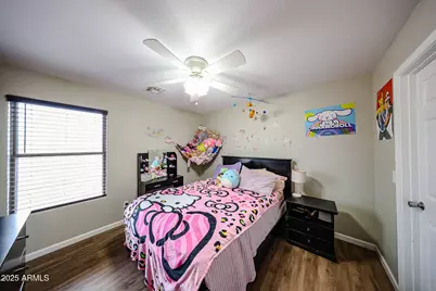 16843 W Ironwood Street, Surprise, AZ 85388 - Photo 21