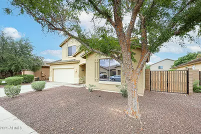 16843 W Ironwood Street, Surprise, AZ 85388 - Photo 3