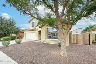 16843 W Ironwood St, Surprise, AZ 85388 - Photo 3
