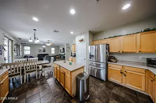 16843 W Ironwood St, Surprise, AZ 85388 - Photo 11