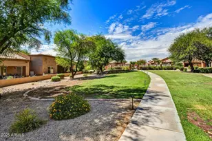 9013 W Marco Polo Rd, Peoria, AZ 85382 - Photo 19