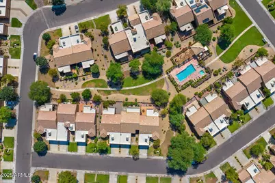 9013 W Marco Polo Road, Peoria, AZ 85382 - Photo 3