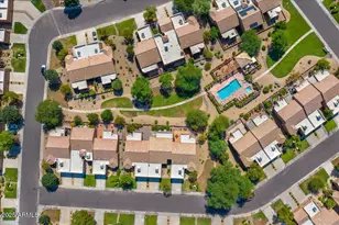 9013 W Marco Polo Rd, Peoria, AZ 85382 - Photo 3