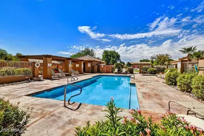 9013 W Marco Polo Road, Peoria, AZ 85382 - Photo 21