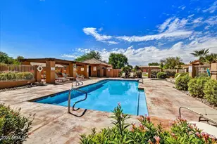 9013 W Marco Polo Rd, Peoria, AZ 85382 - Photo 21