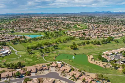 9013 W Marco Polo Road, Peoria, AZ 85382 - Photo 29