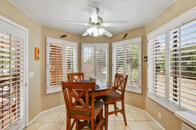 9013 W Marco Polo Road, Peoria, AZ 85382 - Photo 9