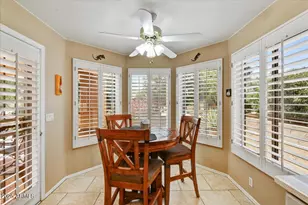 9013 W Marco Polo Rd, Peoria, AZ 85382 - Photo 9