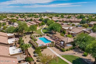 9013 W Marco Polo Rd, Peoria, AZ 85382 - Photo 27