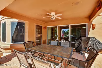 9013 W Marco Polo Road, Peoria, AZ 85382 - Photo 17