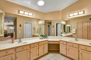 9013 W Marco Polo Rd, Peoria, AZ 85382 - Photo 13