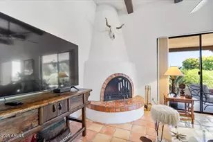 18925 E Latigo Ln, Rio Verde, AZ 85263 - Photo 19