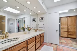 18925 E Latigo Ln, Rio Verde, AZ 85263 - Photo 33