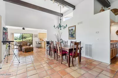 18925 E Latigo Lane, Rio Verde, AZ 85263 - Photo 21