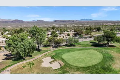 18925 E Latigo Lane, Rio Verde, AZ 85263 - Photo 59