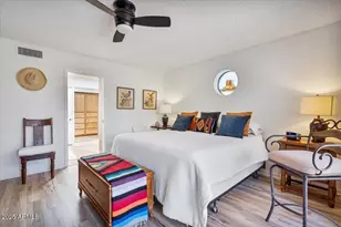 18925 E Latigo Ln, Rio Verde, AZ 85263 - Photo 31