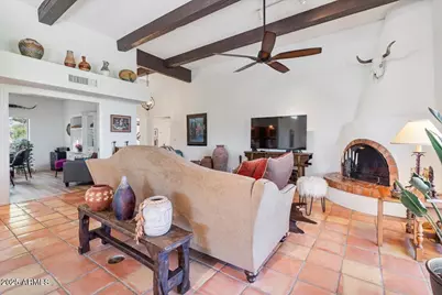 18925 E Latigo Lane, Rio Verde, AZ 85263 - Photo 11