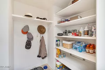 18925 E Latigo Lane, Rio Verde, AZ 85263 - Photo 43