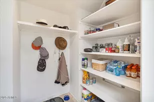 18925 E Latigo Ln, Rio Verde, AZ 85263 - Photo 43