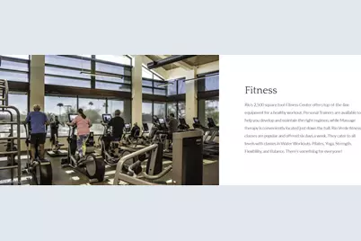 18925 E Latigo Lane, Rio Verde, AZ 85263 - Photo 79