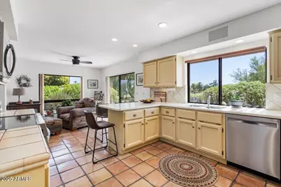 18925 E Latigo Lane, Rio Verde, AZ 85263 - Photo 29