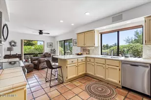 18925 E Latigo Ln, Rio Verde, AZ 85263 - Photo 29