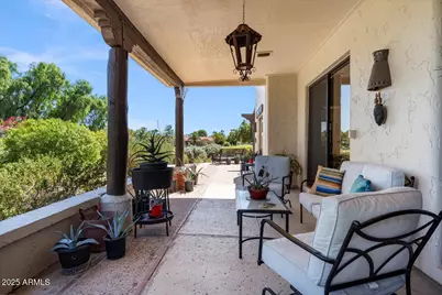 18925 E Latigo Lane, Rio Verde, AZ 85263 - Photo 49