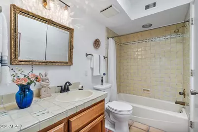 18925 E Latigo Lane, Rio Verde, AZ 85263 - Photo 39