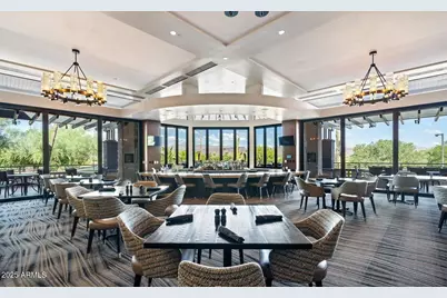 18925 E Latigo Lane, Rio Verde, AZ 85263 - Photo 65