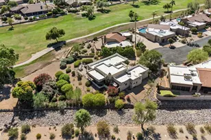 18925 E Latigo Ln, Rio Verde, AZ 85263 - Photo 3