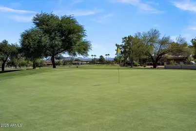 18925 E Latigo Lane, Rio Verde, AZ 85263 - Photo 57