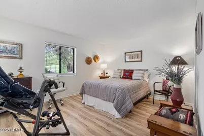 18925 E Latigo Lane, Rio Verde, AZ 85263 - Photo 37