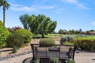 18925 E Latigo Lane, Rio Verde, AZ 85263 - Photo 51