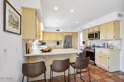 18925 E Latigo Lane, Rio Verde, AZ 85263 - Photo 25