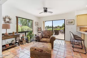 18925 E Latigo Ln, Rio Verde, AZ 85263 - Photo 25