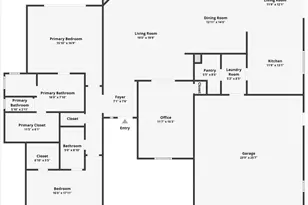 18925 E Latigo Ln, Rio Verde, AZ 85263 - Photo 61