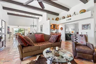 18925 E Latigo Ln, Rio Verde, AZ 85263 - Photo 21