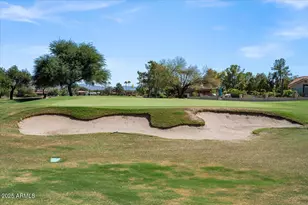 18925 E Latigo Ln, Rio Verde, AZ 85263 - Photo 57